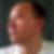 Photo de profil de Vincent Lun