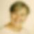 Photo de profil de Claudie Massin