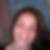 Photo de profil de Anne Lucie Nadji