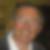 Photo de profil de Albert Ohayon