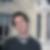 Photo de profil de Dgaspars Naudeau