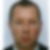 Photo de profil de Pascal Lerondel