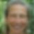 Photo de profil de Evelyne Froment