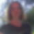 Photo de profil de Farida Ibnou-Zékri