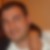 Photo de profil de Philippe Rossiello