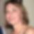 Photo de profil de Sylvie Desaveines