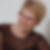 Photo de profil de Elisabeth Loffroy