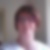 Photo de profil de Dominique Duron