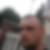 Photo de profil de Nicolas Briois