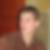 Photo de profil de Benjamin Mineur
