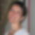 Photo de profil de Virginie Lacaille