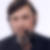 Photo de profil de Jean-Paul Chadourne