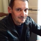 Photo de profil de Jean-Jacques Roche