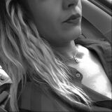 Photo de profil de Sandrine Scherpereel