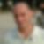Photo de profil de Franck Chauvin