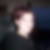 Photo de profil de Mathilde Gazza
