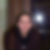 Photo de profil de Madeleine Pereira