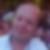 Photo de profil de Claude Fuchs
