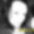 Photo de profil de Malaury Gosselin