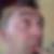 Photo de profil de Yannick Sagnier