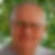 Photo de profil de Patrick Sabattier