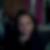 Photo de profil de Vanessa Gonthier
