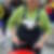 Photo de profil de Catherine Bariat