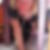 Photo de profil de Ghyslaine Morel