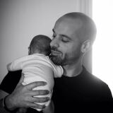 Photo de profil de Vincent Garcia