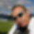 Photo de profil de Cyril Bodet