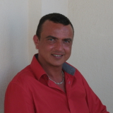 Photo de profil de Jean Michel Huillo