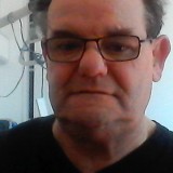 Photo de profil de Jean-Paul Glénet