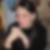 Photo de profil de Christelle Pelletier