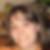 Photo de profil de Aurelia Marchal