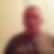 Photo de profil de Jacques Tournier