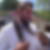 Photo de profil de Kevin Archambault