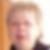 Photo de profil de Paulette Pillard