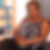 Photo de profil de Djemaa Sayah