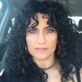 Photo de profil de Paula Henriques