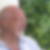 Photo de profil de Raoul Jennar