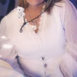 Photo de profil de Atika Zebboudj