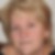 Photo de profil de Monique Deteindre
