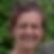 Photo de profil de Peggy Brin