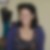 Photo de profil de Chantal Yaudet