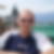 Photo de profil de David Peyronnet