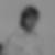 Photo de profil de Joel Cottray