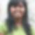Photo de profil de Rubina Mariathas