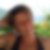 Photo de profil de Muriel Dussaux