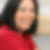 Photo de profil de Evelyne Siboni