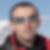 Photo de profil de Jean-Clair Fargetton